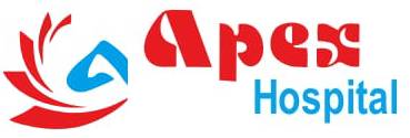 Apex Multispeciality Hospital Kalewadi