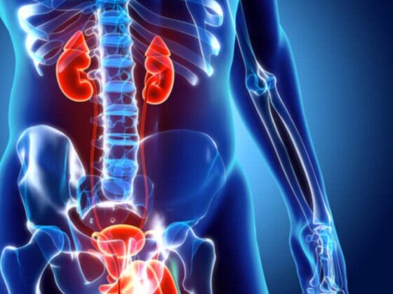 Common Urological Issues: Symptoms You Shouldn’t Ignore
