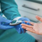 Common Questions About Diabetes Management: Expert Answers at Apex Hospital