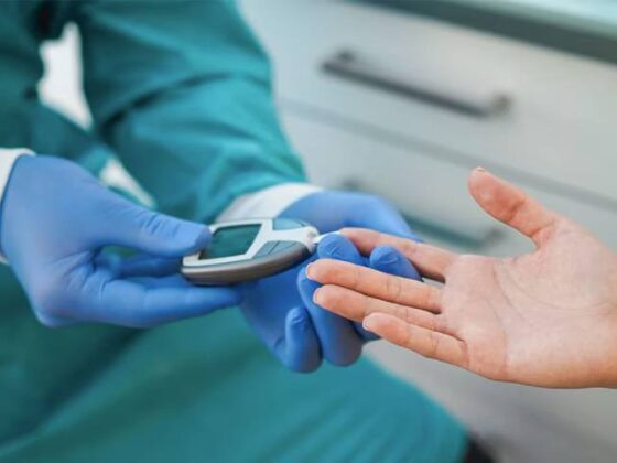 Common Questions About Diabetes Management: Expert Answers