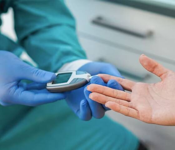 Common Questions About Diabetes Management: Expert Answers