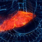 When to Consult a Liver Specialist or Hepatologist at Apex Hospital