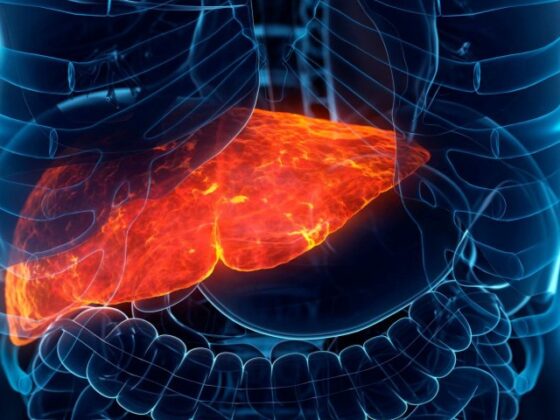 When Should I See a Liver Specialist or Hepatologist?