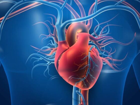 Understanding Cardiac Health: Tips and Treatments at Apex Hospital