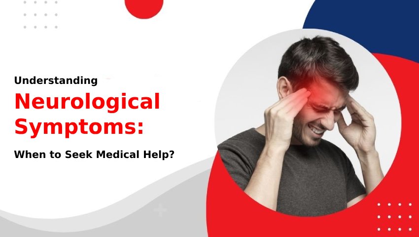 Top neurologists at Apex Hospital Kalewadi PCMC Pune treating neurological symptoms