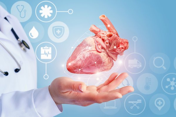 Apex Hospital Cardiology Hospital in PCMC, Pune – Expert Heart Surgery Hospital in Kalewadi Thergaon.
