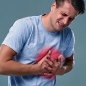 Rise in cardiovascular disease in young adults – early signs, heart disease risk factors, and prevention tips from Apex Hospital, PCMC Pune