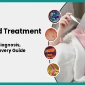 Best Typhoid Treatment at Apex Multispeciality Hospital PCMC Pune – Complete Diagnosis, Care & Recovery