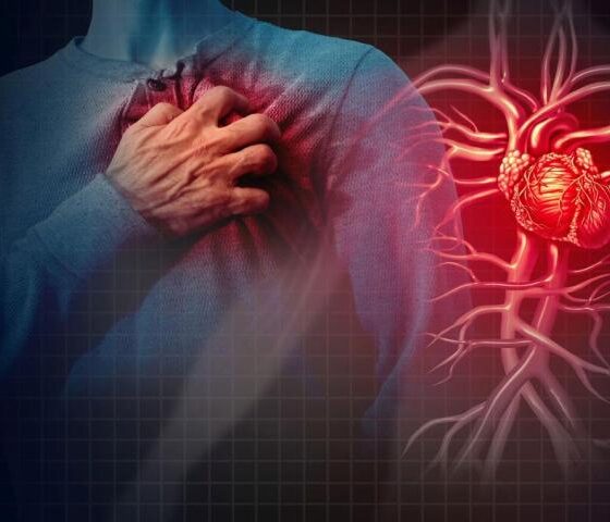 Heart Disease Prevention – Tips for a Healthy Heart